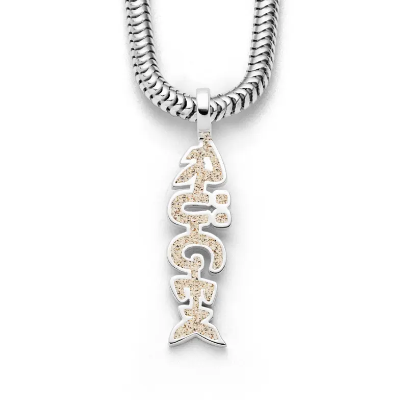 DUR Schmuck