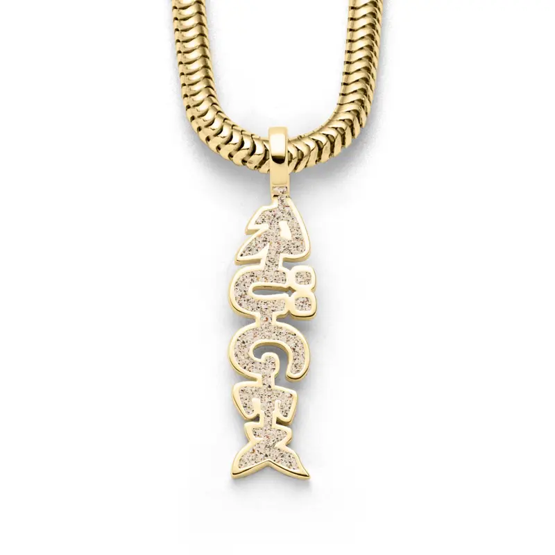 DUR Schmuck