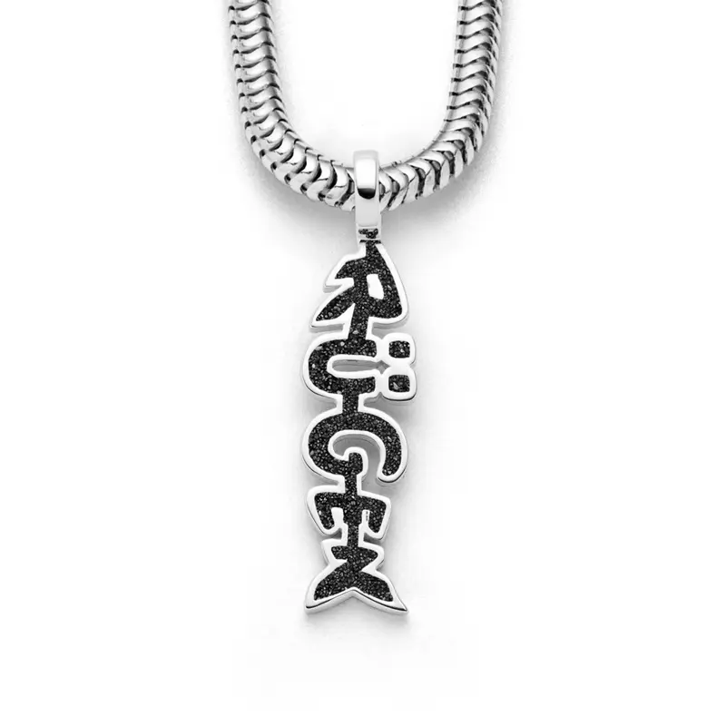 DUR Schmuck