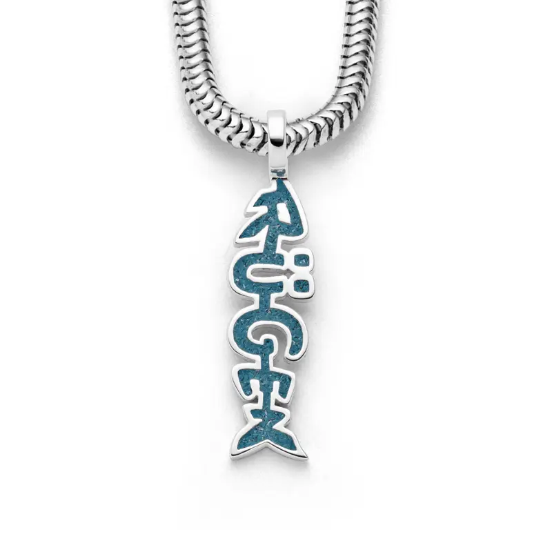 DUR Schmuck