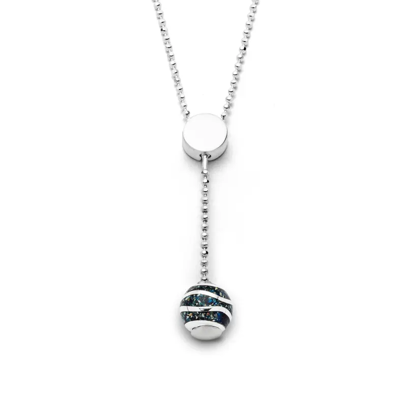 DUR Schmuck