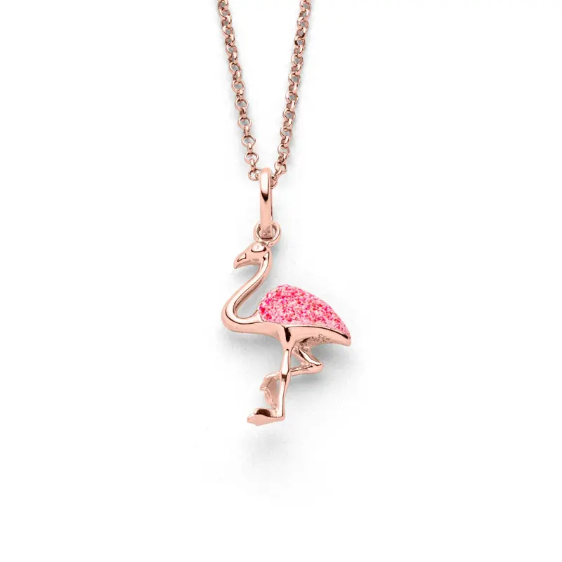 DUR Schmuck