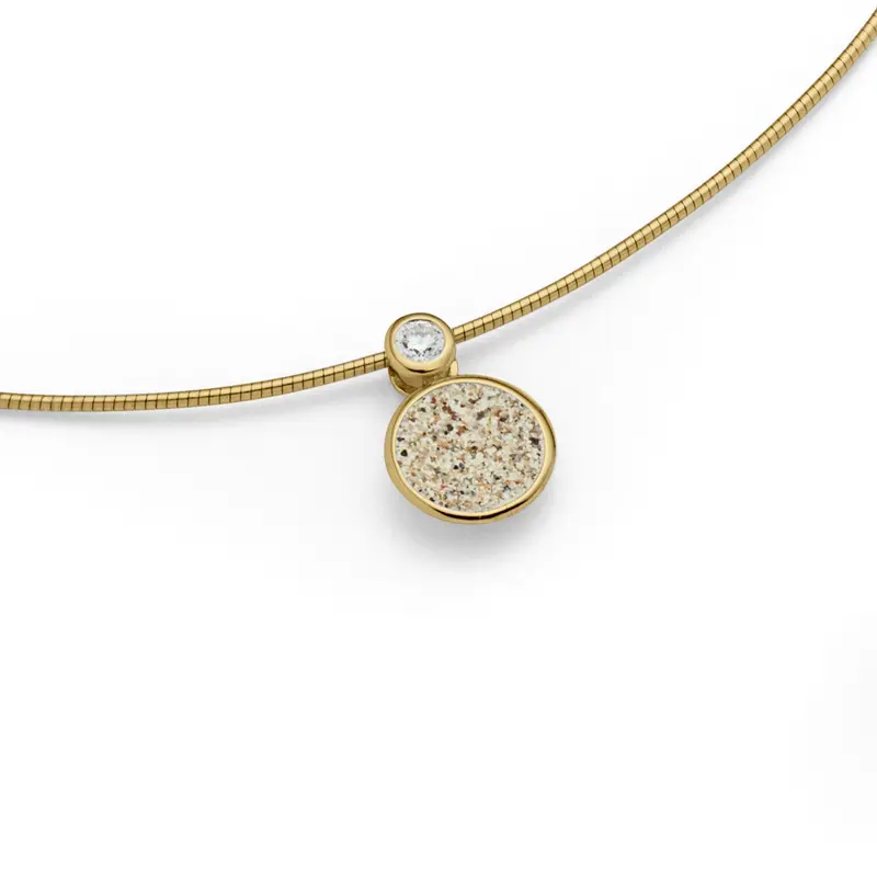 DUR Schmuck