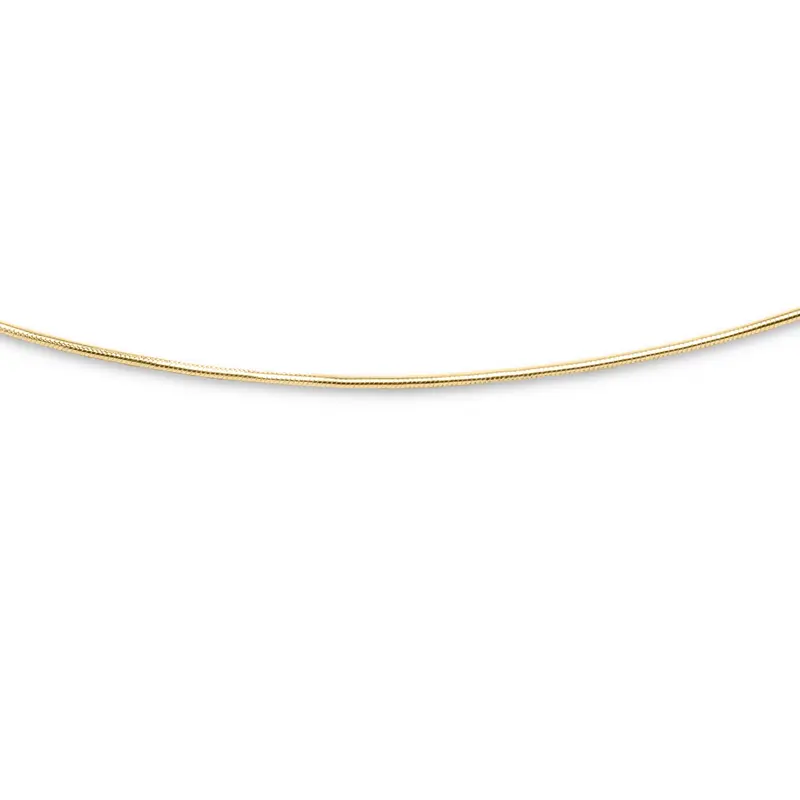 DUR Schmuck