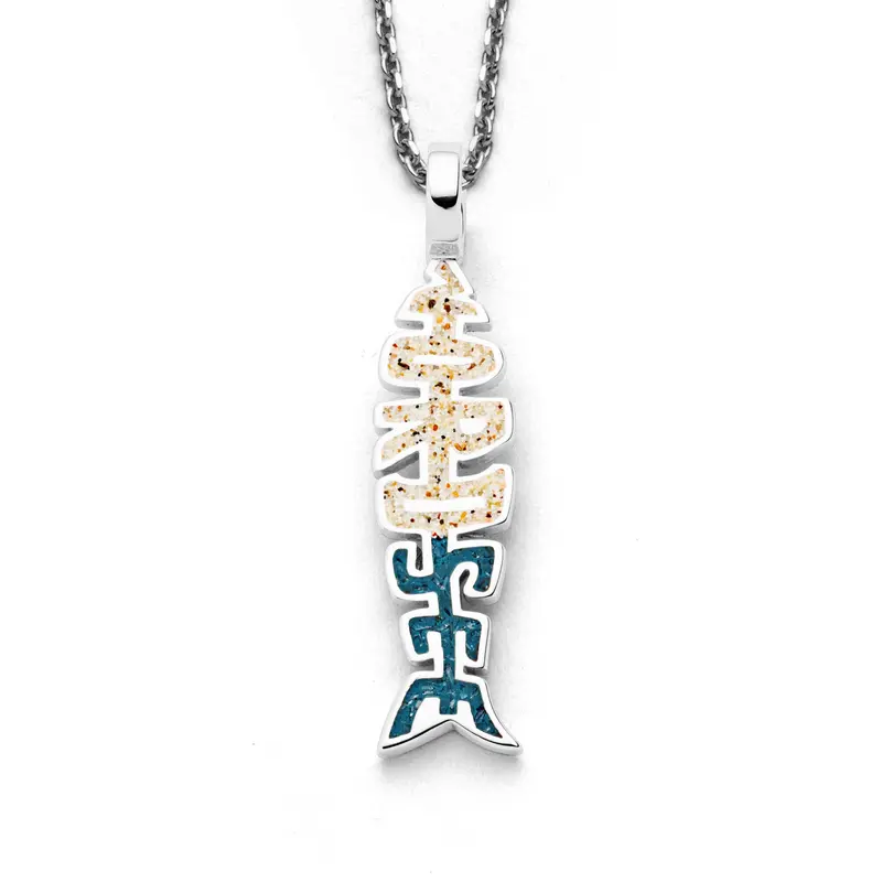 DUR Schmuck