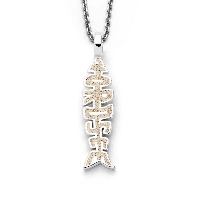 DUR Schmuck