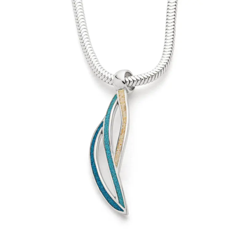 DUR Schmuck