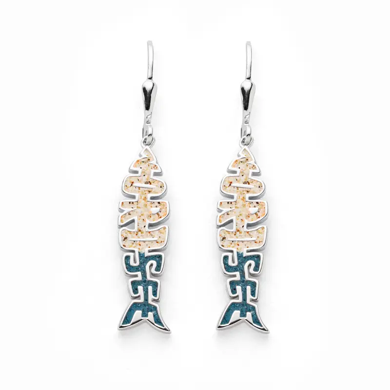 DUR Schmuck