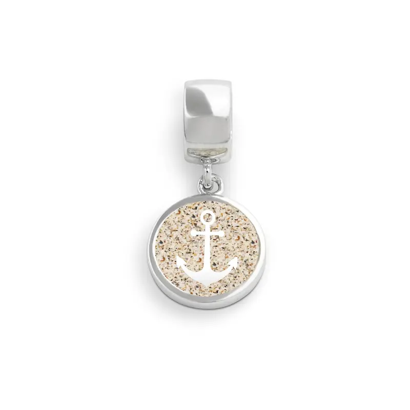 DUR Schmuck
