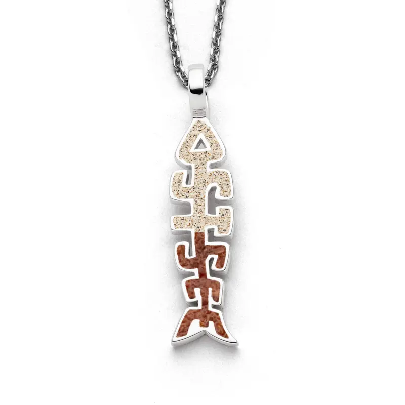 DUR Schmuck