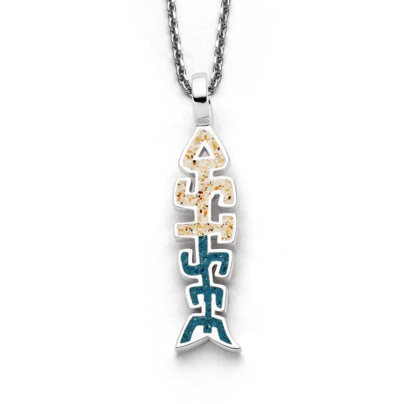 DUR Schmuck