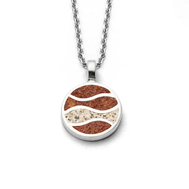 DUR Schmuck
