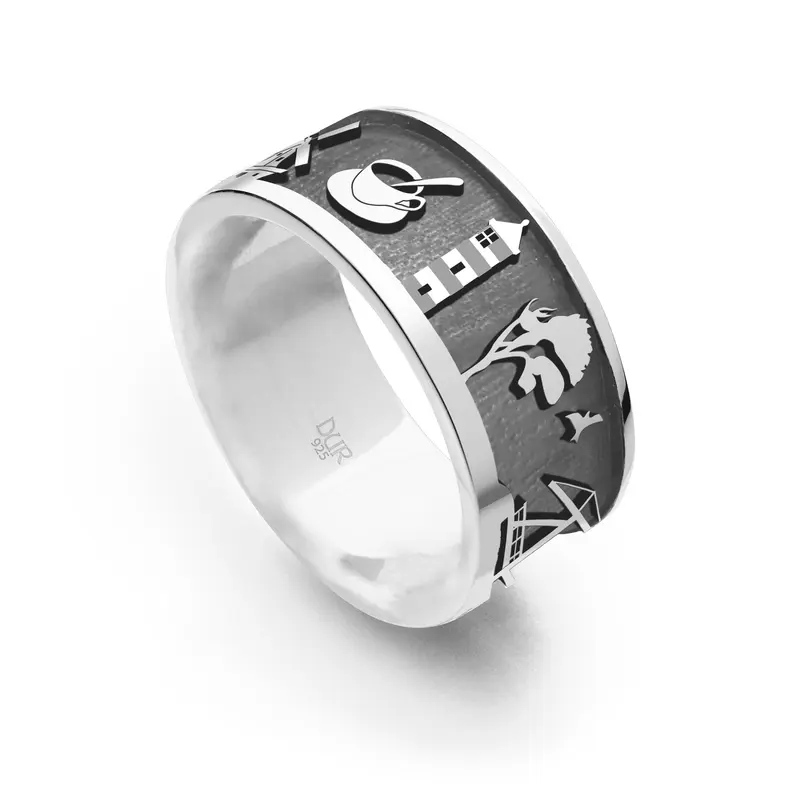 DUR Schmuck