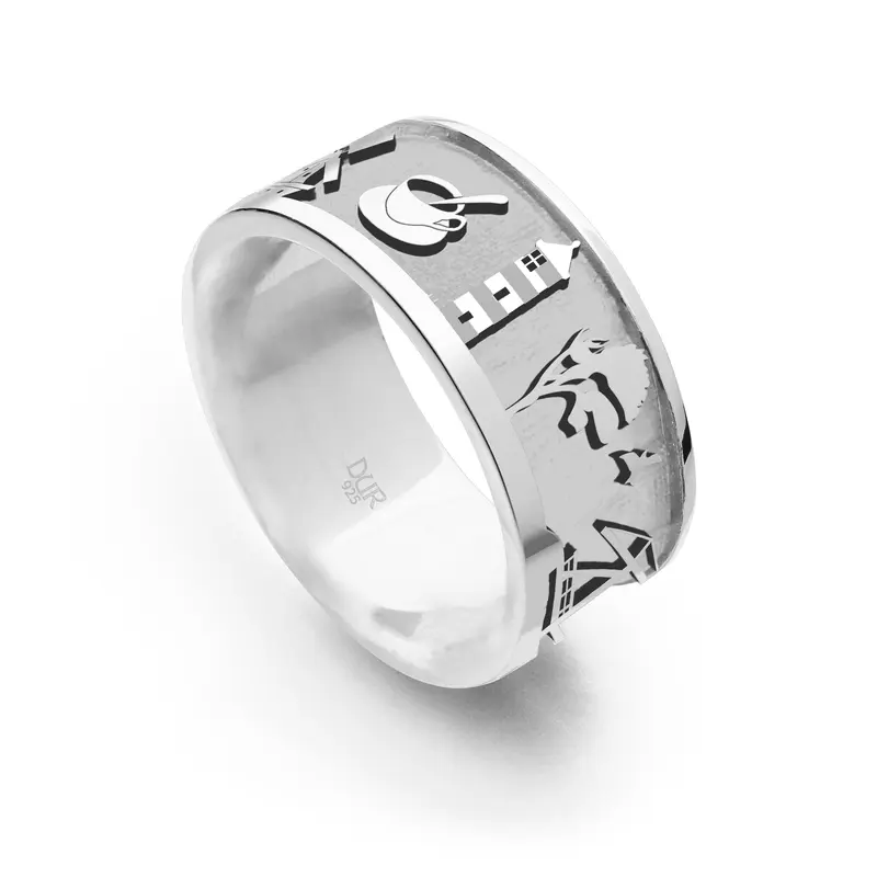 DUR Schmuck