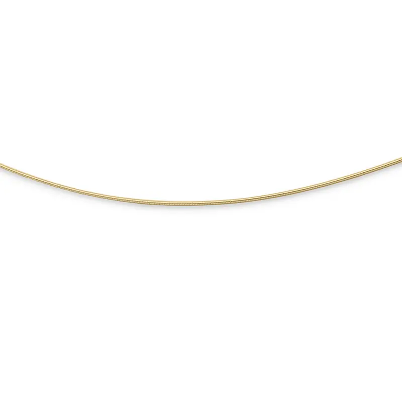 DUR Schmuck