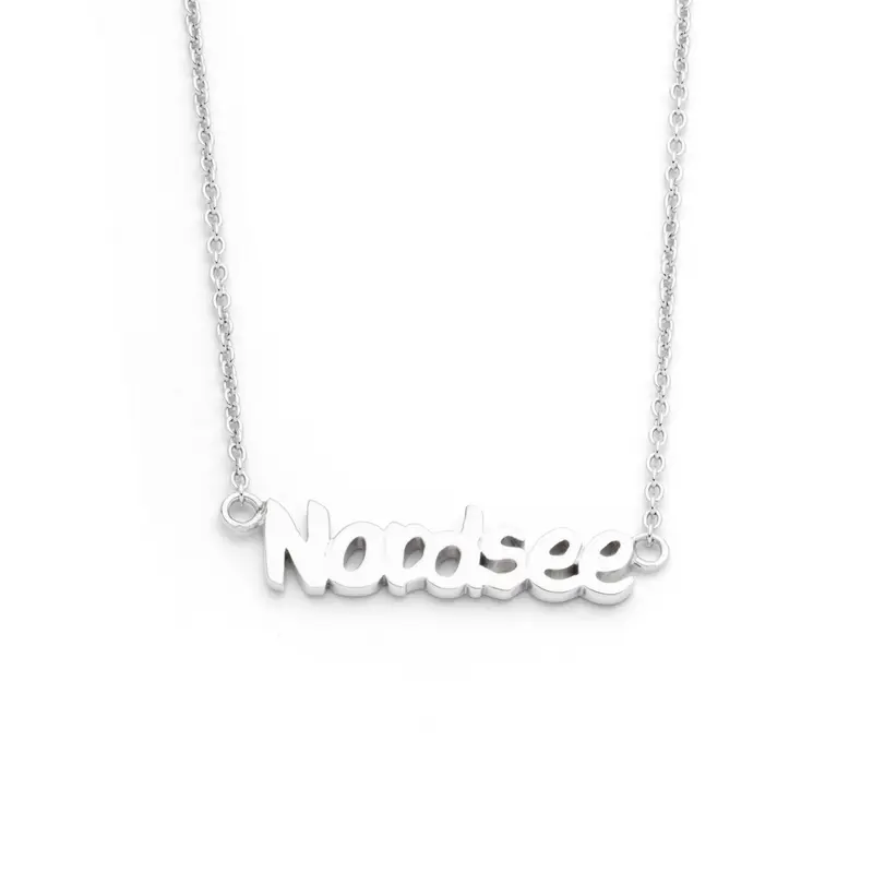 DUR Schmuck