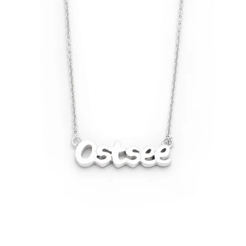 DUR Schmuck
