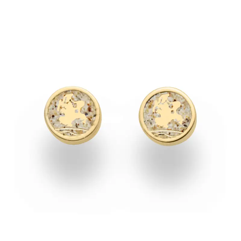DUR Schmuck