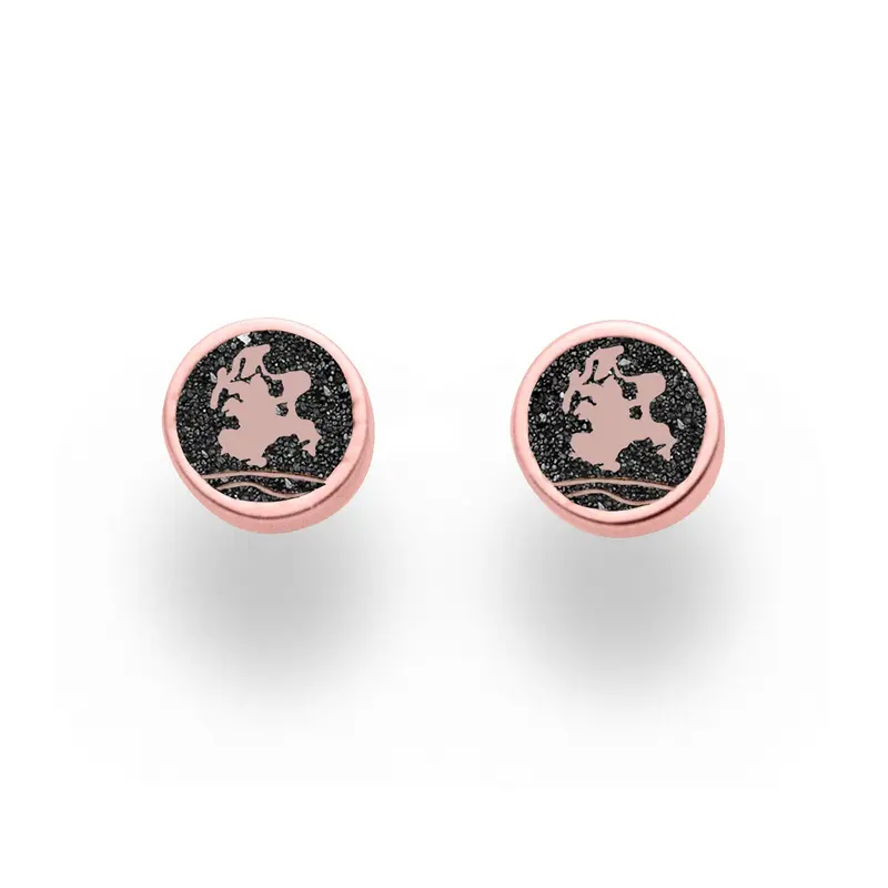 DUR Schmuck
