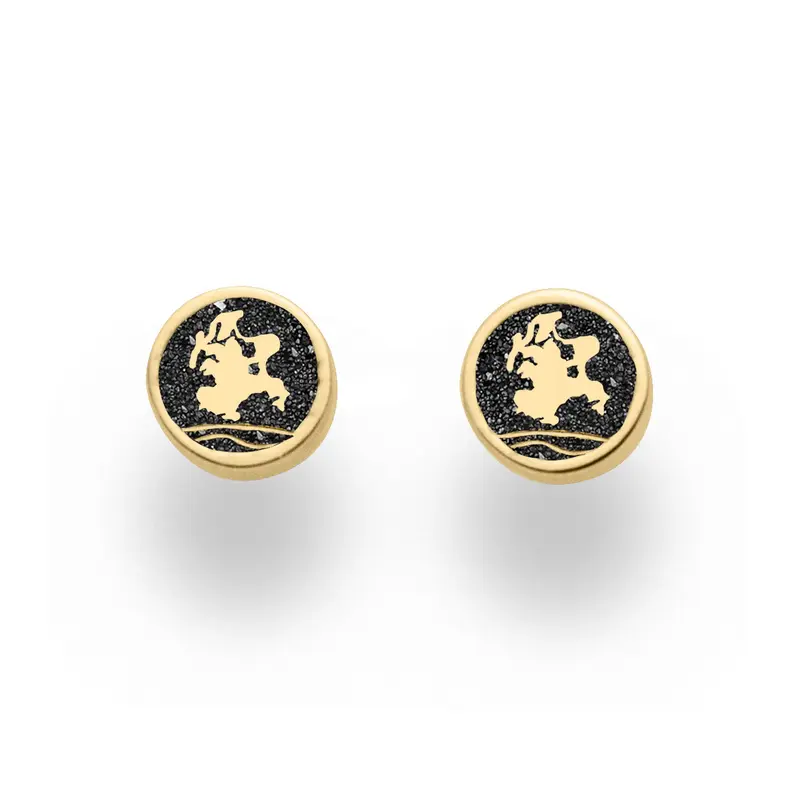 DUR Schmuck