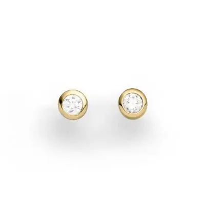 DUR Schmuck