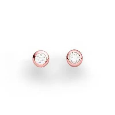 DUR Schmuck