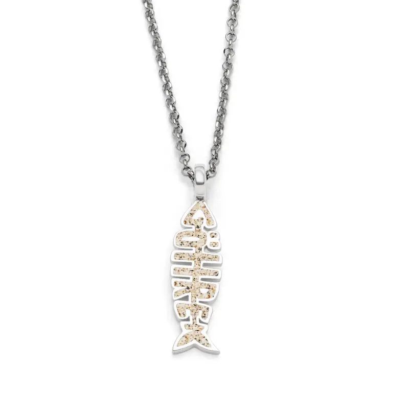 DUR Schmuck