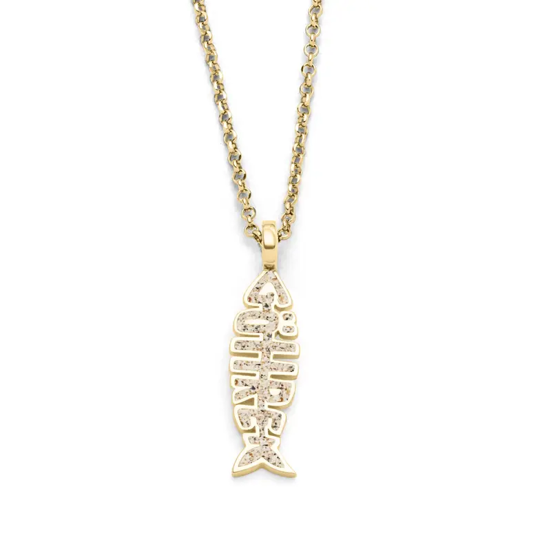 DUR Schmuck