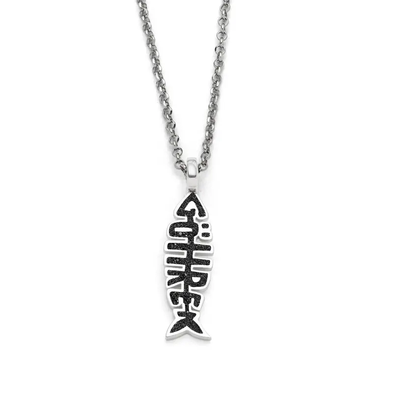 DUR Schmuck
