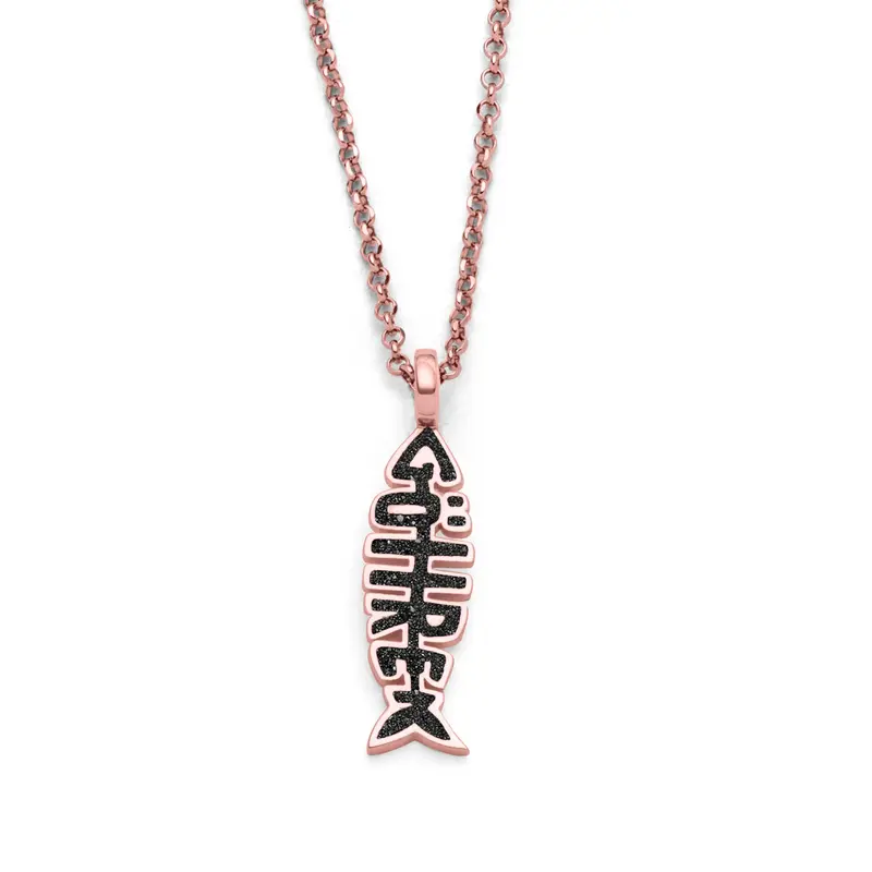DUR Schmuck