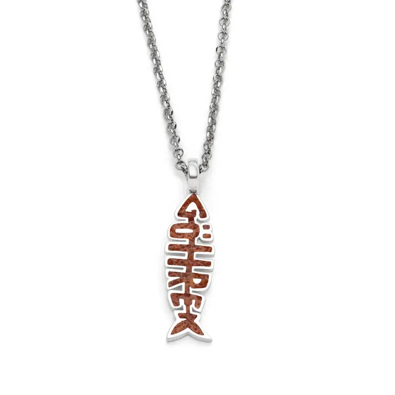 DUR Schmuck