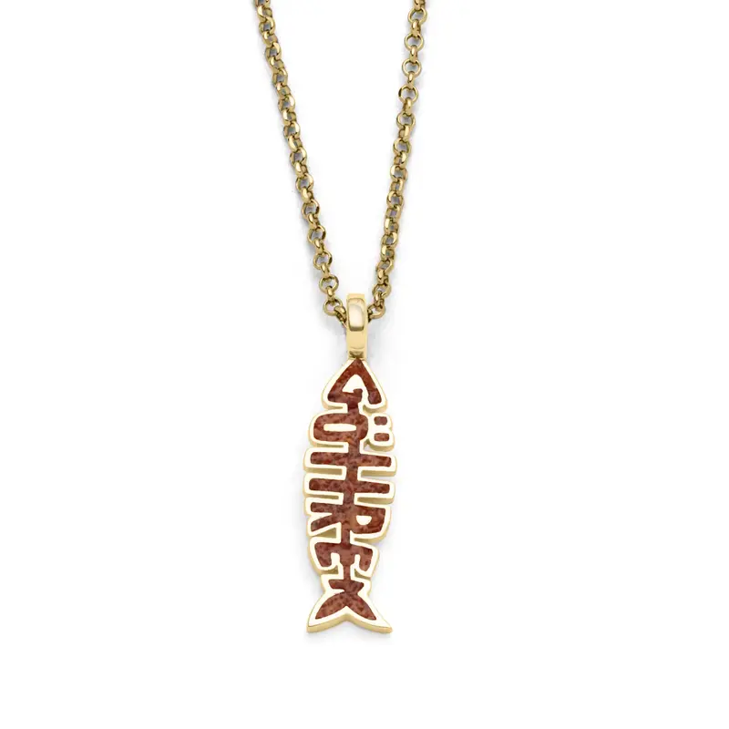 DUR Schmuck