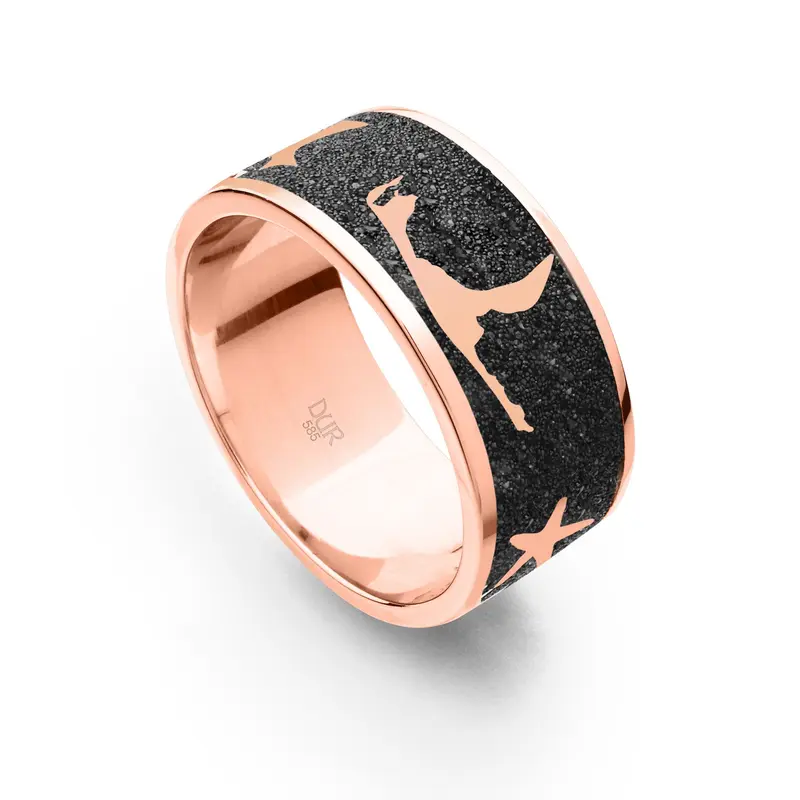 DUR Schmuck