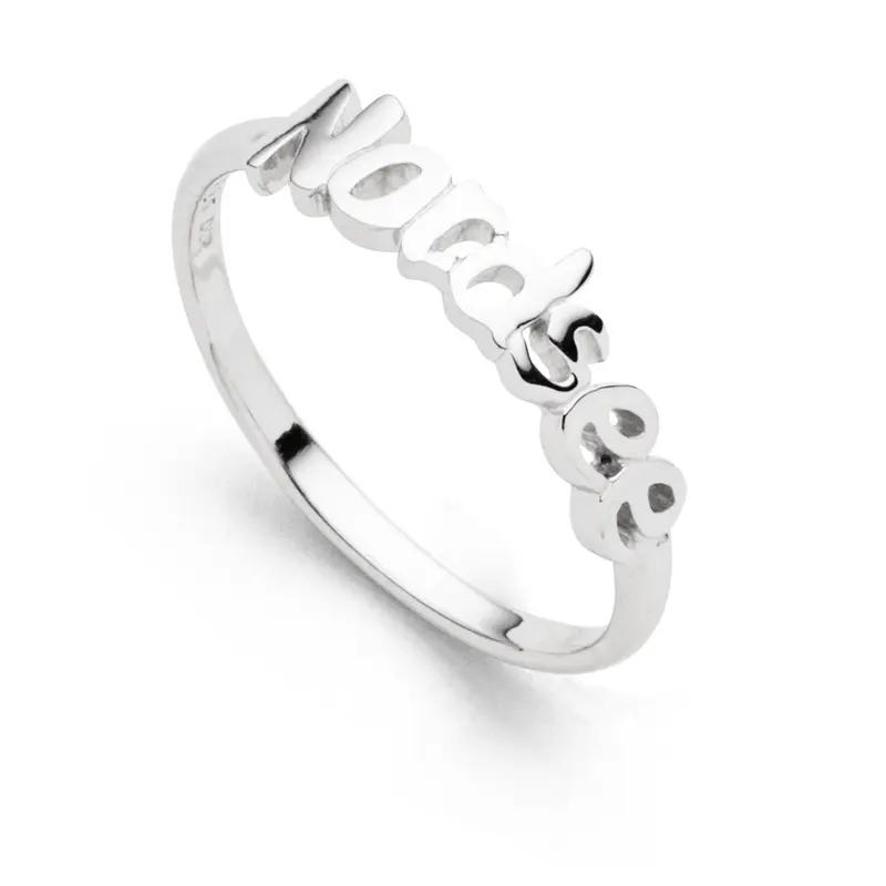 DUR Schmuck