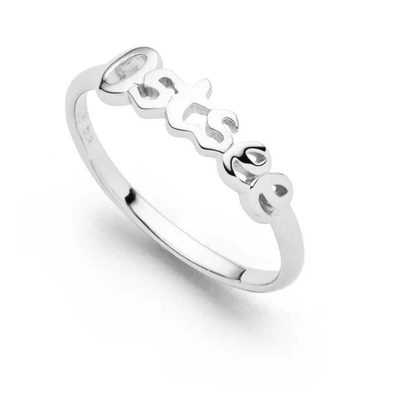 DUR Schmuck