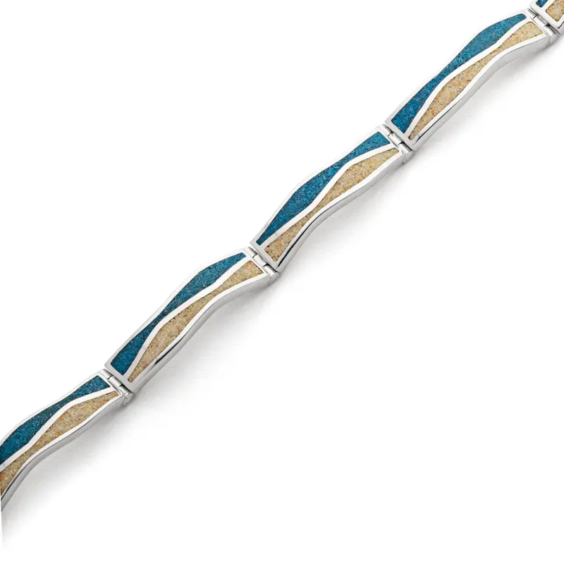 DUR Schmuck