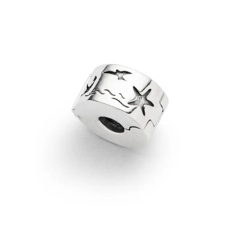 DUR Schmuck