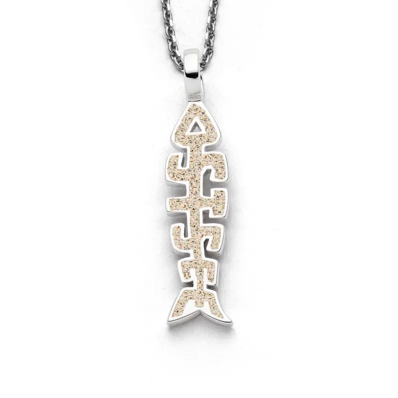 DUR Schmuck