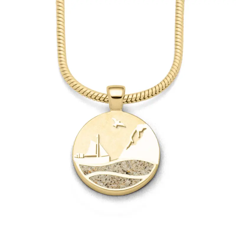 DUR Schmuck