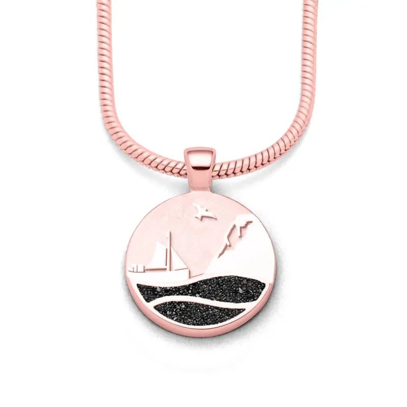 DUR Schmuck