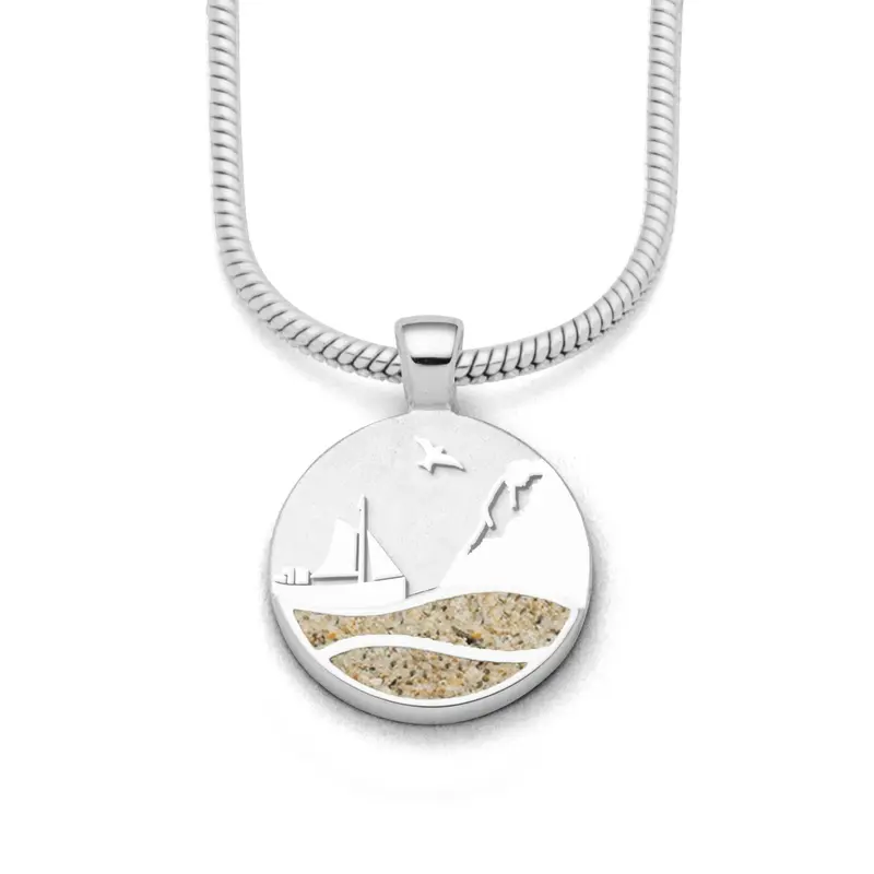 DUR Schmuck