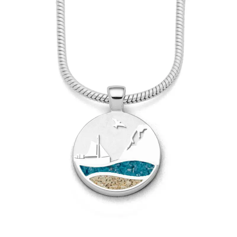 DUR Schmuck