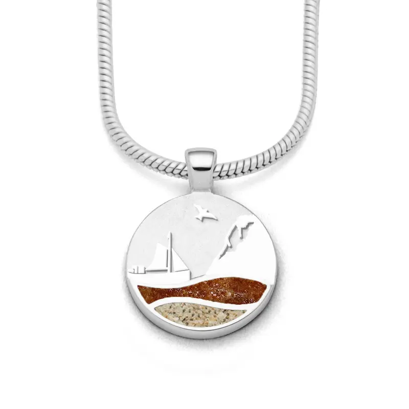 DUR Schmuck