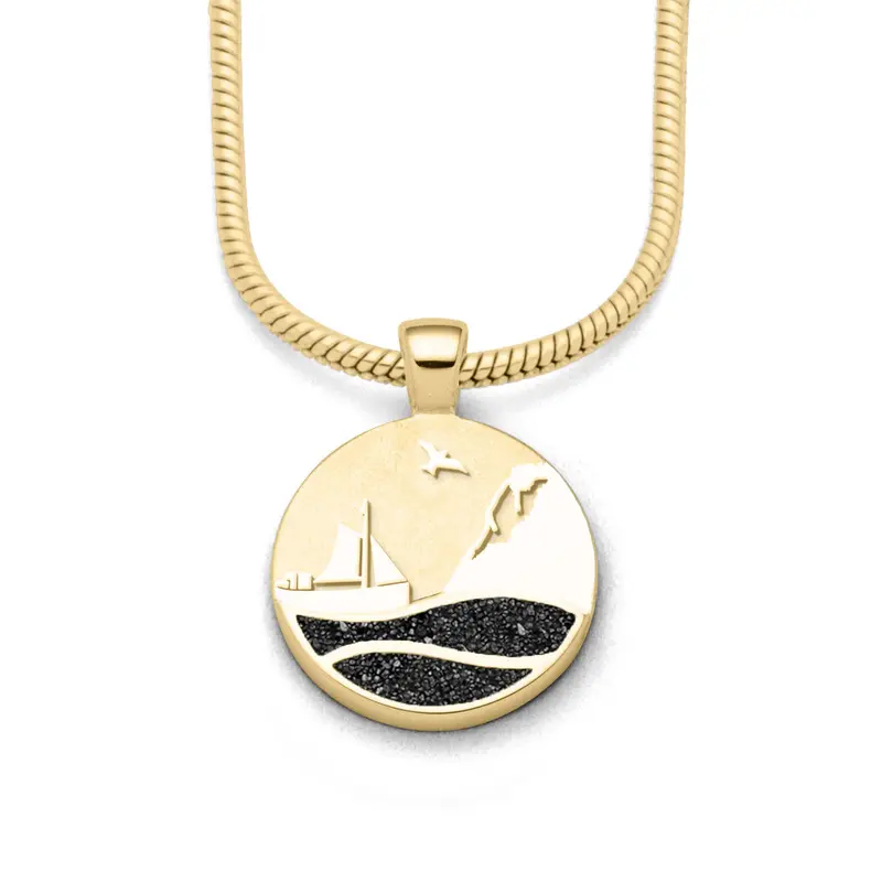 DUR Schmuck