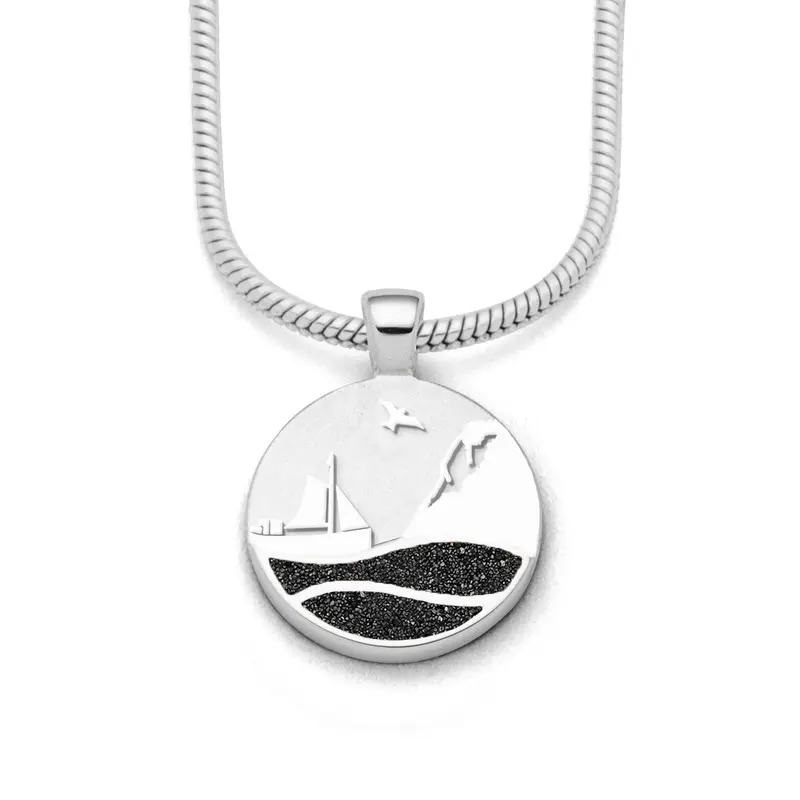 DUR Schmuck