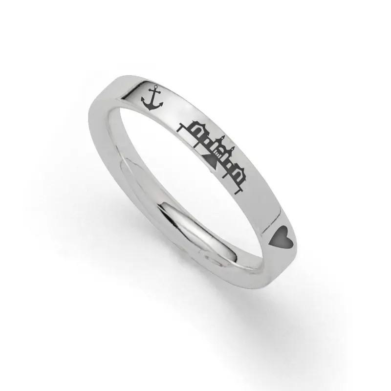 DUR Schmuck