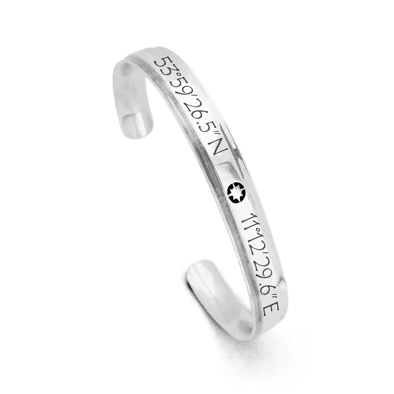 DUR Schmuck