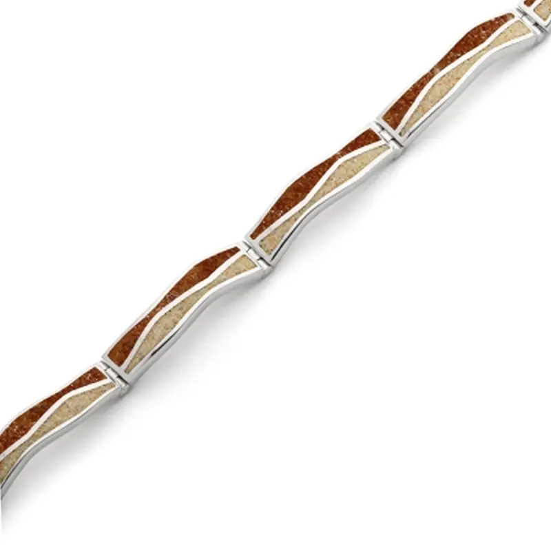 DUR Schmuck