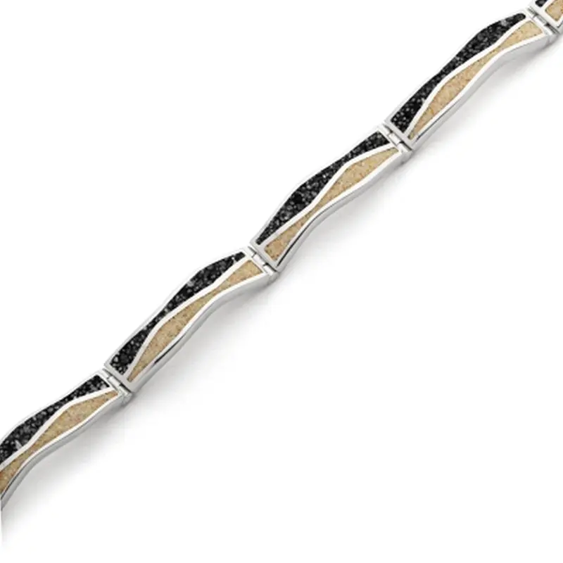 DUR Schmuck