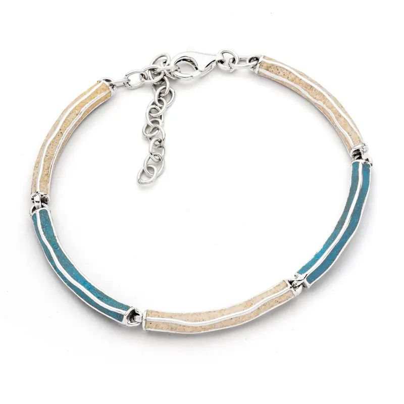 DUR Schmuck